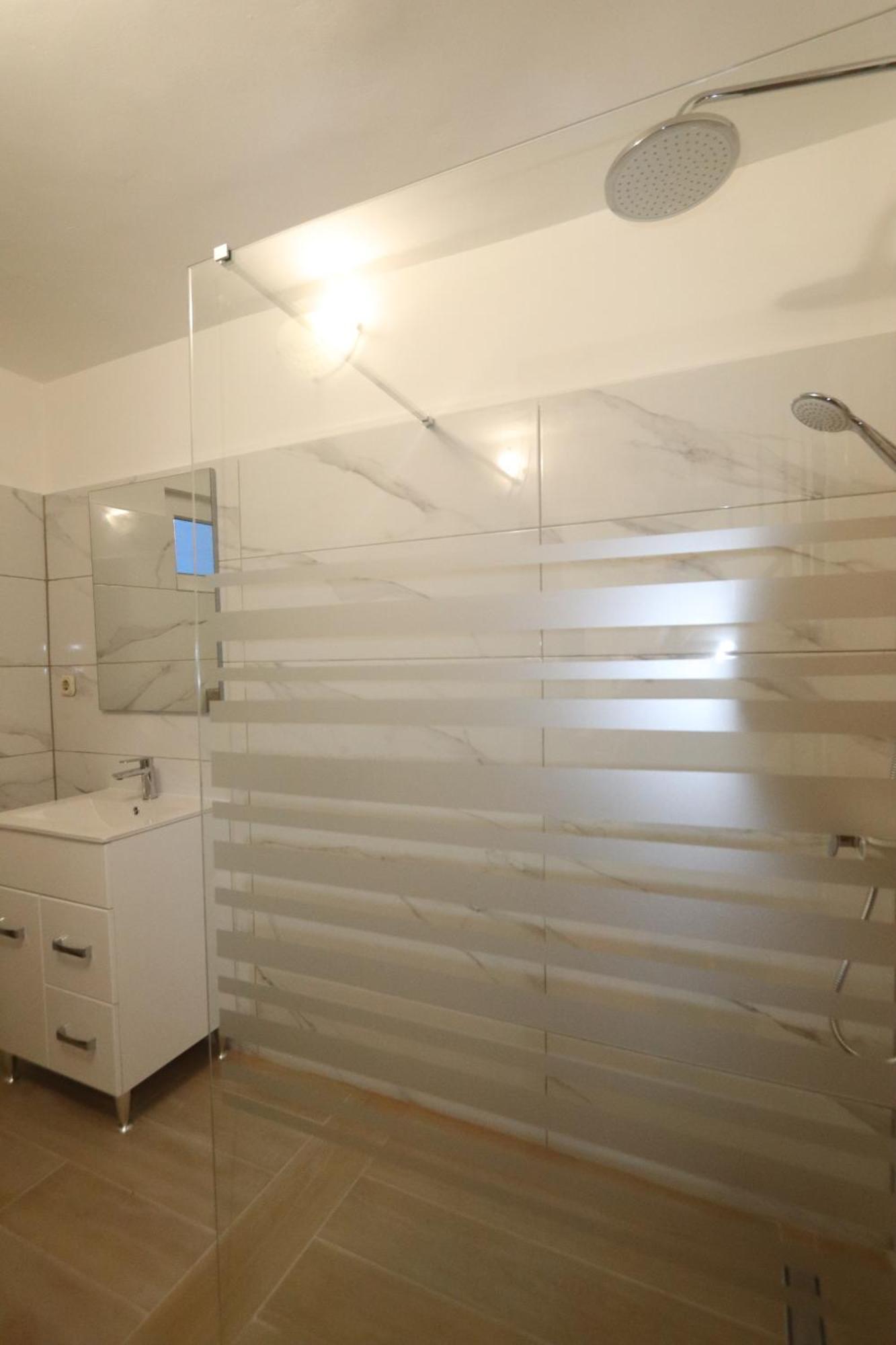 Holiday Home Milan Borje Orebic Luaran gambar