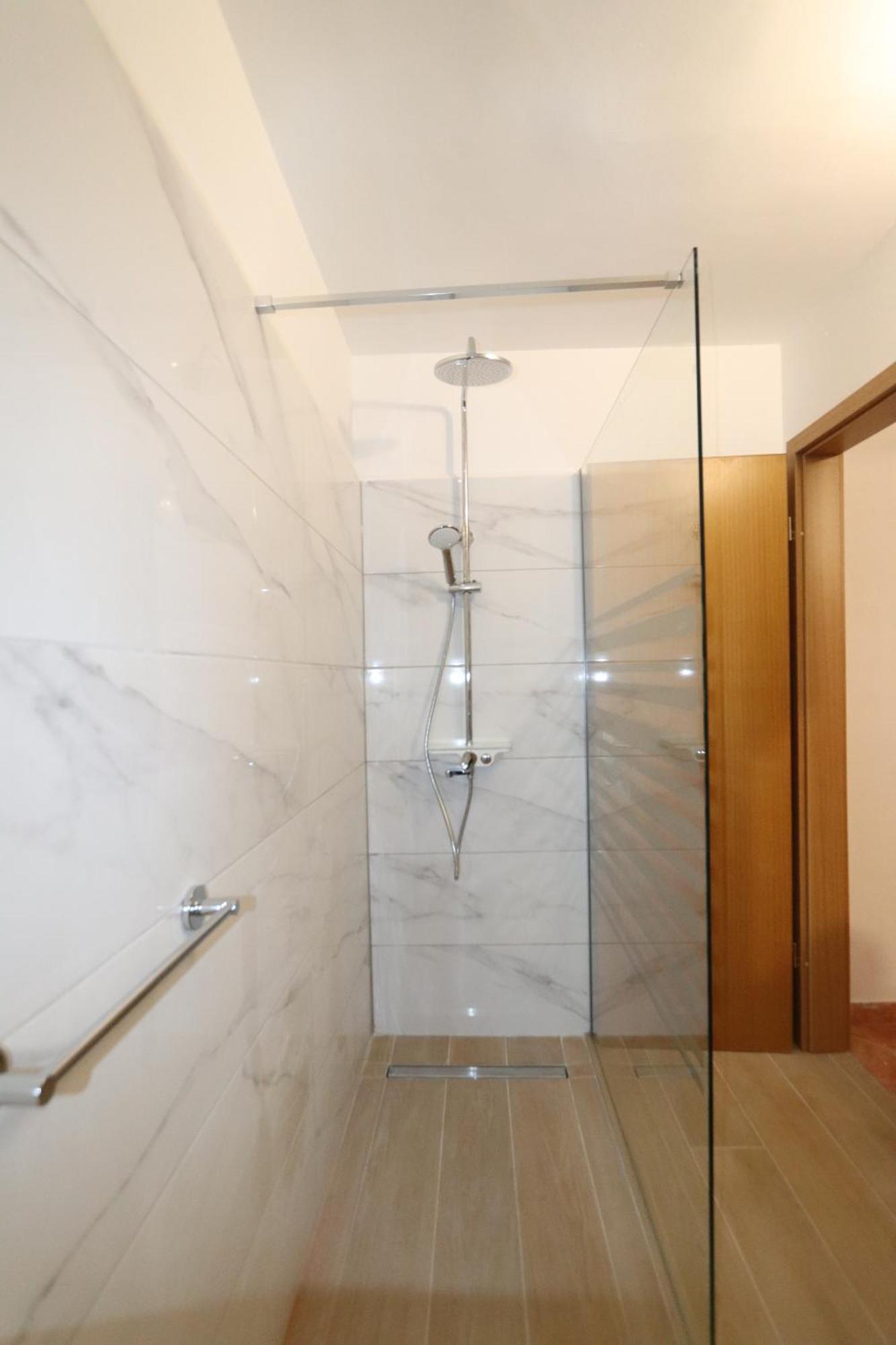 Holiday Home Milan Borje Orebic Luaran gambar